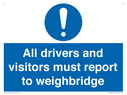 all-drivers-and-visitors-must-report-to-weighbridge~